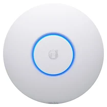 Ubiquiti UniFi nanoHD