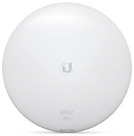 Ubiquiti Wave Nano