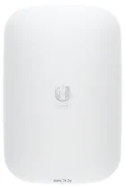 Ubiquiti WiFi 6 Extender U6-Extender