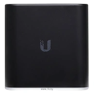 Ubiquiti airCube ISP