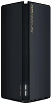 Xiaomi Mesh System AX3000 (1 )