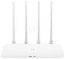 Xiaomi Mi Router 4a Gigabit Edition