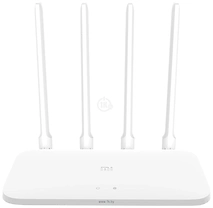Xiaomi Mi Router 4a