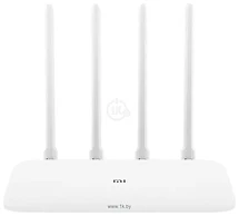 Xiaomi Mi Wi-Fi Router 4A