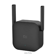 Xiaomi Mi Wi-Fi Amplifier PRO