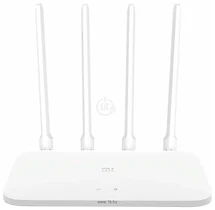 Xiaomi Router AC1200