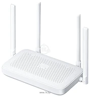 Xiaomi Router AX1500