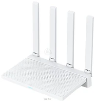 Xiaomi Router AX3000T