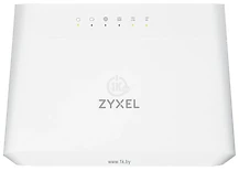 ZYXEL VMG3625-T50B