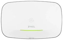 ZyXEL NebulaFlex NWA210BE