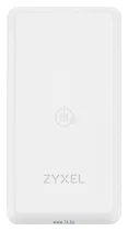 ZyXEL WAC5302D-S