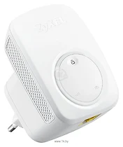 ZyXEL WRE2206