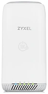 Zyxel LTE5398-M904