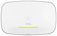 Zyxel NebulaFlex NWA130BE