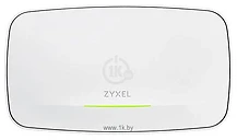 Zyxel NebulaFlex Pro WBE660S