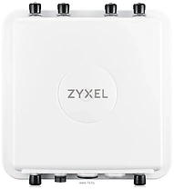 Zyxel NebulaFlex Pro WAX655E wax655e-eu0101f (�����)