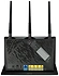 ASUS 4G-AC86U