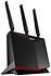 ASUS 4G-AC86U