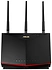 ASUS 4G-AC86U