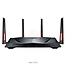 ASUS DSL-AC88U