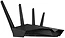 ASUS DSL-AX82U