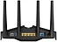 ASUS DSL-AX82U