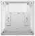 ASUS EBA63
