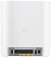 ASUS ExpertWiFi EBM68 (1 .)