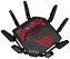 ASUS ROG Rapture GT-BE19000
