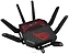 ASUS ROG Rapture GT-BE19000
