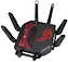 ASUS ROG Rapture GT-BE19000
