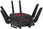 ASUS ROG Rapture GT-BE19000
