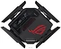 ASUS ROG Rapture GT-BE98