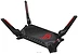 ASUS ROG Rapture GT-AX6000