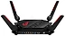 ASUS ROG Rapture GT-AX6000