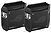 ASUS ROG Rapture GT6 (2 ., )