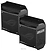 ASUS ROG Rapture GT6 (2 ., )
