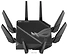 ASUS ROG Rapture GT-AXE16000