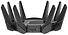 ASUS ROG Rapture GT-AXE16000