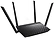 ASUS RT-AC1200RU