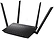 ASUS RT-AC1200RU
