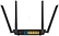 ASUS RT-AC1200RU
