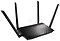 ASUS RT-AC58U V2