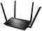 ASUS RT-AC58U V2
