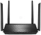ASUS RT-AC58U V2