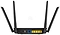 ASUS RT-AC58U V2