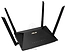 ASUS RT-AX1800U