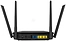 ASUS RT-AX1800U