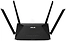 ASUS RT-AX1800U