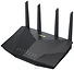 ASUS RT-AX5400